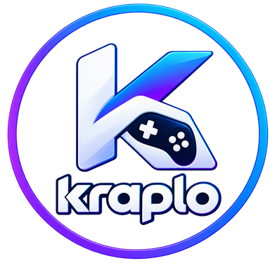 kraplo